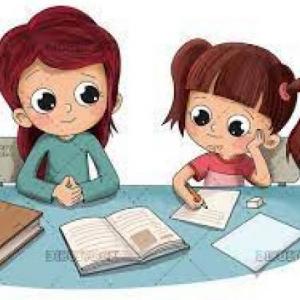 Portada del juego Irregular verbs – Idiomas