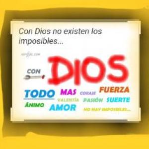 Regalo para mi amigo secreto