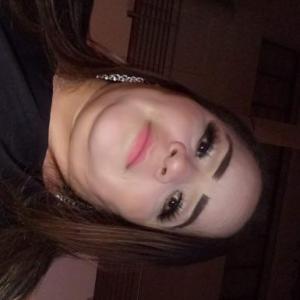 Madelyn Rivera