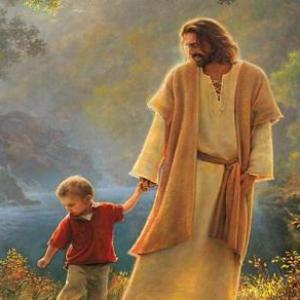 Parejas Biblicas