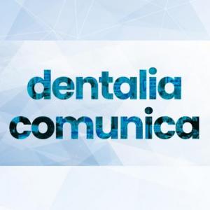 Trivia dentalia COMUNICA