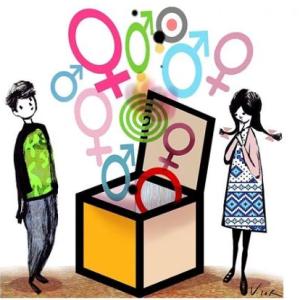 Elementos y construcción de un programa Sexual Integral.