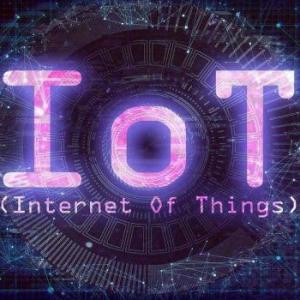 Iot