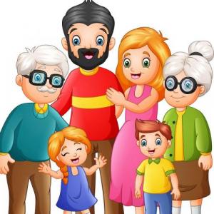 Memory test (family)