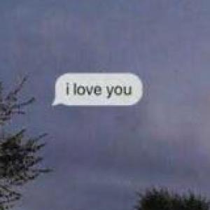 <3