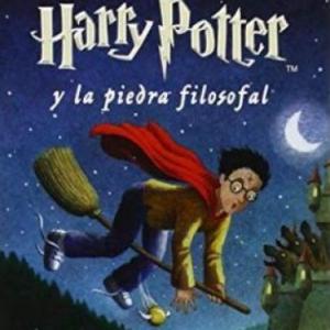Imagen de portada del videojuego educativo: harry potter B), de la temática Marcas