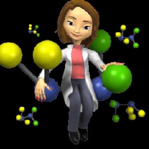 ¿Cuánto aprendemos de Química?