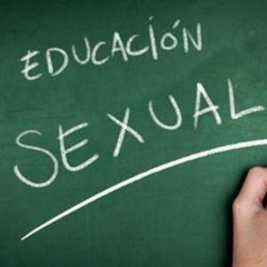 trivia educación sexual
