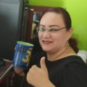 Imagen de avatar de Nélida Aguilar Villa