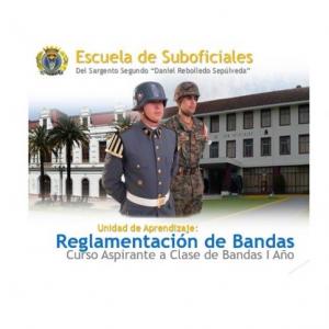 gerardo jara
