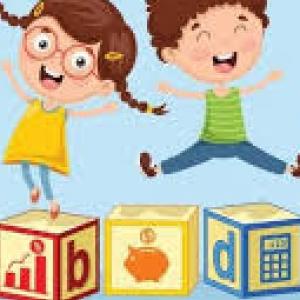 yuju!es mi turno de jugar aprendiendo
