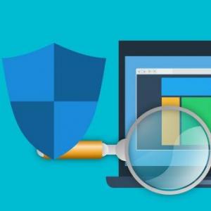 Software de Antivirus