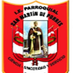 CONOCIENDO LOS NÚMERO DEL 1 AL 10