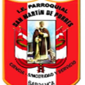 COMPARACIÓN Y ORDEN DE NÚMEROS  DEL 1 AL 10