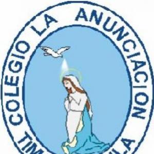 Palabras de la letra N-n