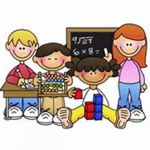 Pedagogia Antropologica