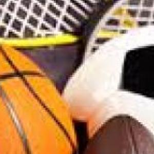 cuanto se de deportes