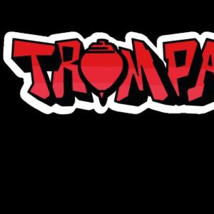 TROMPAZO