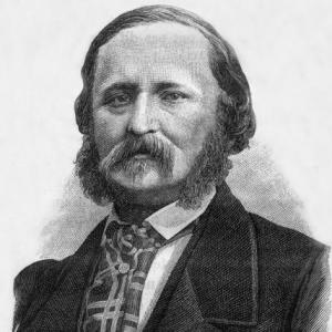 ASOCÍA YA
