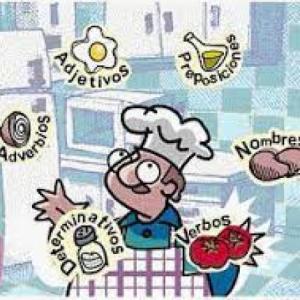 LITERATURA 2
