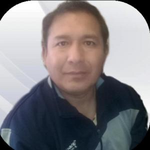 FRANZ VARGAS GUACHALLA