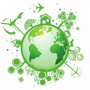 Servicios Ecosistémicos
