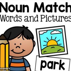 Match the cards