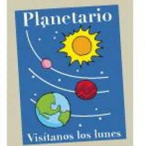 Palabras con silabas compuestas.