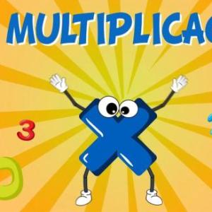 Multiplica y Gana