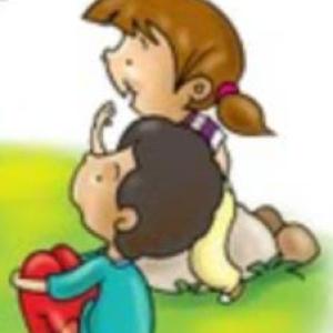 Características del texto narrativo