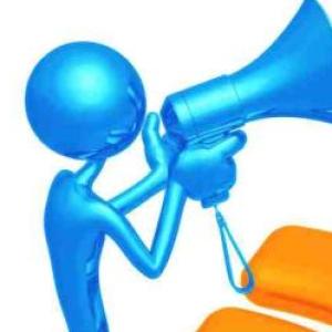 ELEMENTOS DE LA COMUNICACION