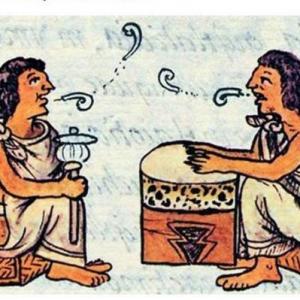 La literatura indigenista