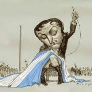 Memotest de Belgrano.