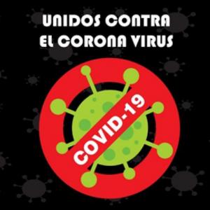 DUCHAZO DE SEGURIDAD E HIGIENE