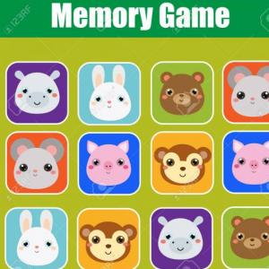 animales