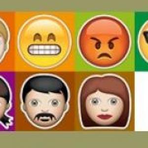 emociones