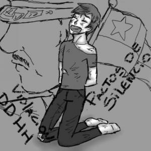 Dictaduras