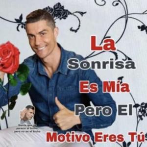 adivina mivida