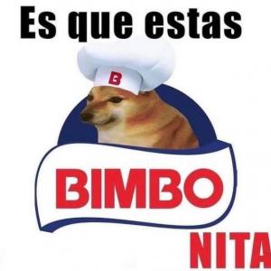 Portada del juego adivina mivida 2.0 – Derecho