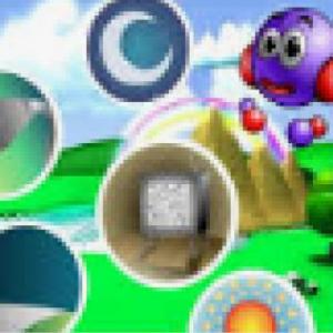 LOS MATERIALES Y LA LUZ