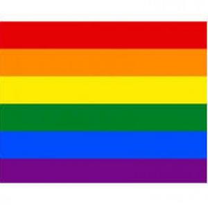 aprende como se escriben los colores