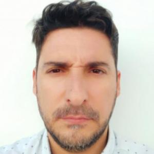Clemente Salguero