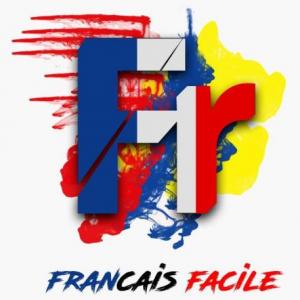 Révision grammaticale et lexicale