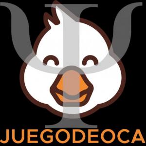 Psicol-oca de los grupos