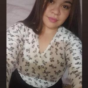 Julieth Rojas