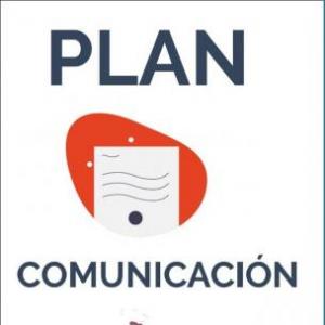 ¿ Qué aprendimos de cómo crear un plan de comunicación?