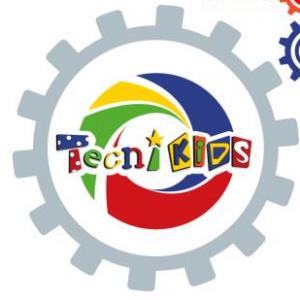 Imagen de portada del videojuego educativo: Robótica y la matemática, de la temática Tecnología