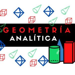 GEOMETRIC