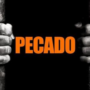 EL PECADO