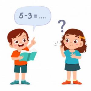 Evaluamáticas 4-5